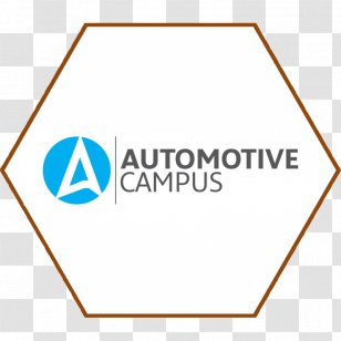 Car Team FAST Automotive Campus Eindhoven University Of Technology Fontys - EindhovenCar Transparent PNG