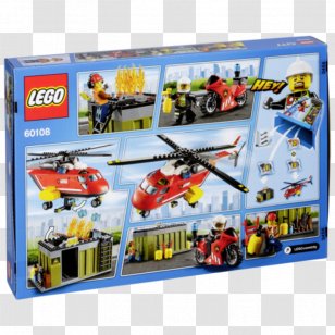 lego 60150 amazon