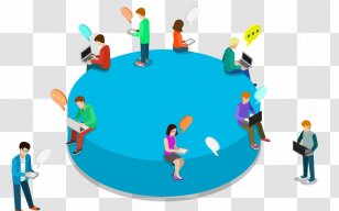 Employee Voice Organization Management Communication WorkTango - Behavior - Advance Reservation Transparent PNG