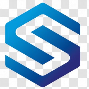 Logo Business Bradford Graphic Design - Corporation Transparent PNG
