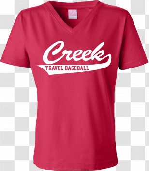 Sports Fan Jersey Manchester United F.C. T-shirt MVM VeszprÃ©m KC Handball - T Shirt - Monogrammed Baseball Caps Bling Transparent PNG