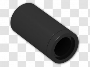 Amazon.com PolarPro Soft Case Large For DJI Spark Hardware/Electronic Mavic Pro Unmanned Aerial Vehicle - Metallic Silver Bricks Transparent PNG