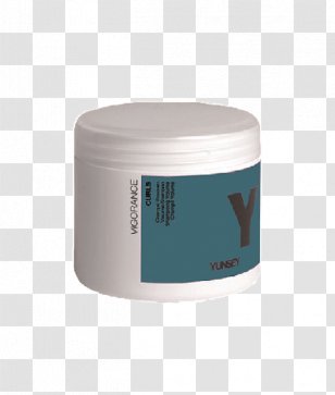 Hair Conditioner Keratin Shampoo - Caviar Transparent PNG