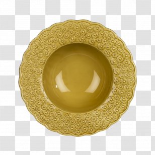 Plate Pottery Bowl Asjett Tableware - Dinnerware Set Transparent PNG