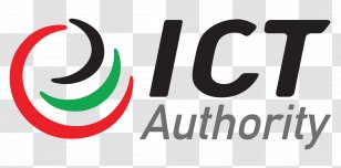 ICT Authority Bomet County Information And Communications Technology Chief Executive Management - Area Transparent PNG
