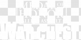 Washington, D.C. Hilton Hotels & Resorts Logo Wyndham - Rectangle - Electronic Arts Transparent PNG