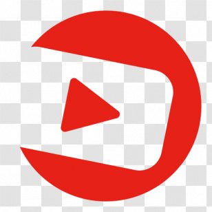 Youtube Play Icon Png Images Transparent Youtube Play Icon Images