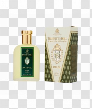 Perfume Lip Balm Lotion Truefitt & Hill Aftershave - Barber Transparent PNG