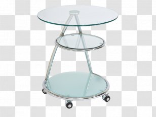 Coffee Tables Furniture Glass Wood - Assortment Strategies - Table Transparent PNG