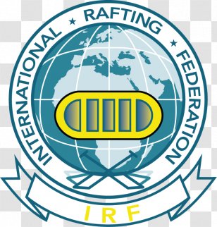 International Rafting Federation Raft Guide Whitewater EDDY RAFTING AUSTRIA - Brand - Area Transparent PNG