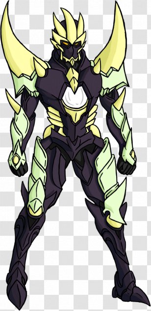 Godzilla Junior King Ghidorah Super - Kaiju Transparent PNG