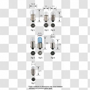 Electronics Metal - Design Transparent PNG