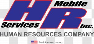 H R Mobile Services Inc Hr Sevices Human Resource Management - Overtime - Resources Transparent PNG