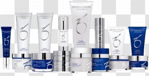 Skin Care ZO Health, Inc. Therapy Clinic - Life Extension - Health Indicator Transparent PNG