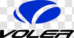 Voler Cycling Team Bicycle Sponsor - Text Transparent PNG