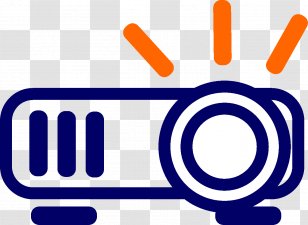 Israel National Trail Mit Herz: Das Heilige Land Zu FuÃŸ, Allein Und Ohne Geld Holy Hiking Jewish Fund - Technology - Yavne Transparent PNG