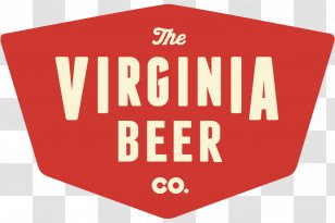 The Virginia Beer Company Russian Imperial Stout Wheat Wine Seller - Captain Lawrence Brewing Transparent PNG