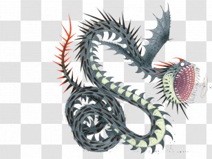 Gobber How To Train Your Dragon Astrid Toothless - 3 - Whispering Transparent PNG