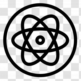 React JavaScript Npm Mobile App Development - Area - Singlepage Application Transparent PNG