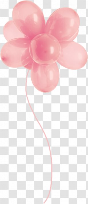 pink balloon png images transparent pink balloon images pink balloon png images transparent