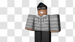 Roblox Rendering Animation Png Images Transparent Roblox Rendering Animation Images - rodny roblox t shirt