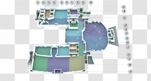 Floor Plan Machine Product Industry - Engineering - Supermoto Clipart Transparent PNG
