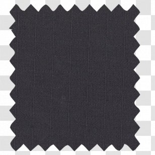 Textile Manufacturing Weaving Hemp Serge - Plain Weave - Satin Transparent PNG
