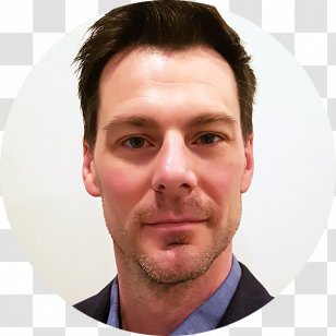 Business Sydney Technology Information Research - Neck Transparent PNG