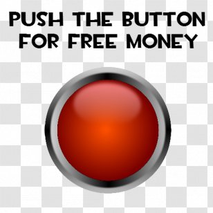 Jump Scare Desktop Wallpaper Team Fortress 2 - Pun - Rate Me Transparent PNG