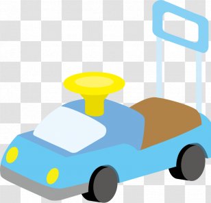 Model Car Motor Vehicle Clip Art Transparent PNG