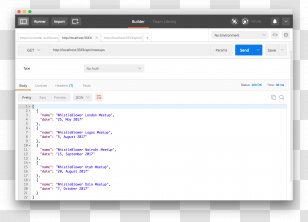 Computer Program 360å›¾ç‰‡ Index Term Search Engine Application Programming Interface - Meet Up Transparent PNG