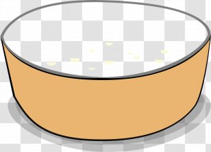 Bowl Breakfast Cereal Fruit Basket Clip Art - Food - Rice Transparent PNG