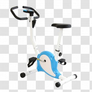 Exercise Bikes Bicycle Fitness Centre Aerobic - Body Mass Index Transparent PNG