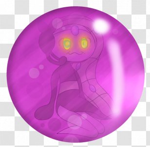 Hypnosis Cobalion Kaa Drawing PokÃ©mon - Fan Art - Pokemon Transparent PNG