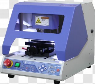 Engraving Machine Ring Jewellery Clothing Accessories - Printer Transparent PNG
