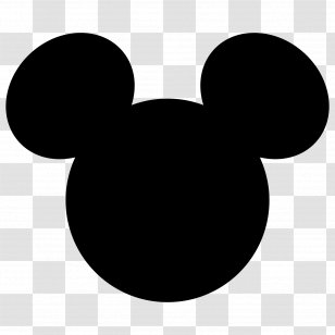 Seven Dwarfs Mickey Mouse Minnie Transparent PNG