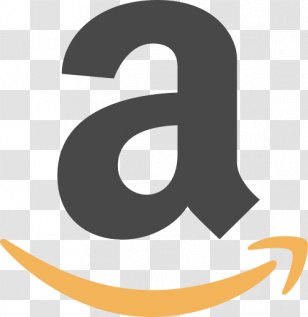 Amazon Com Amazon Prime Video Now Logo Online Shopping Transparent Png