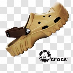 crocs 2484
