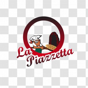 Domicilios Tuordenexpress.com La Creperia Cuisine Francaise Piazzetta Villamoreno Palmira, Valle Del Cauca - Logo - ç»¿è‰² Transparent PNG