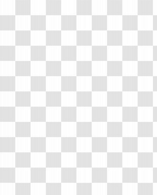 Logo Fc Barcelona Business Rectangle Fc Transparent Png