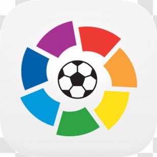 Spain 2014â€“15 La Liga 2011â€“12 Sevilla FC 2017â€“18 - Sports Equipment - Premier League Transparent PNG