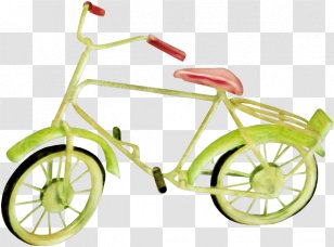 Bicycle Frames Wheels Road BMX Bike - Bmx Transparent PNG