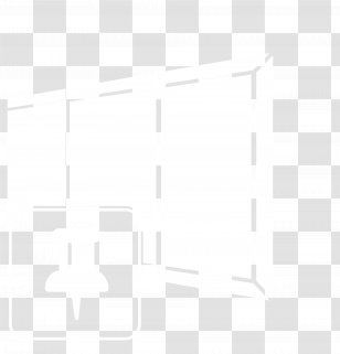 White House Planning Business Chief Executive - Republican Party - Fabric Transparent PNG