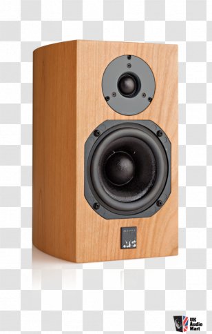 Loudspeaker High Fidelity Bookshelf Speaker Home Audio Studio Monitor - Multimedia - Technology Ltd Atc Transparent PNG