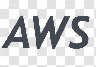 Advanced World Systems, Inc. Solutions, Logo Brand World-system - Text - Analyst Icon Transparent PNG