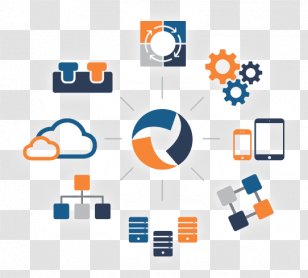 Technology Business Field Service Management Customer Relationship Microsoft Transparent PNG