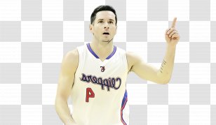 Basketball Cartoon - Sports Equipment - Uniform Ball Transparent PNG