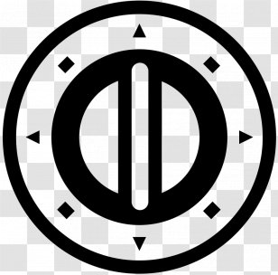 Vector Graphics Clip Art Image - Mixed Martial Arts - Symbol Transparent PNG