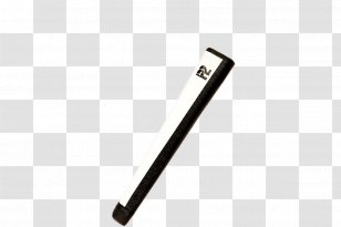 Digital Writing & Graphics Tablets Stylus Wacom Intuos Draw Small Tablet Computers - Xppen Transparent PNG