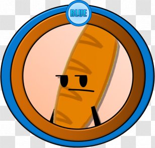DeviantArt Television Show Hot Dog Baguette Food - Female - Baguetes Poster Transparent PNG